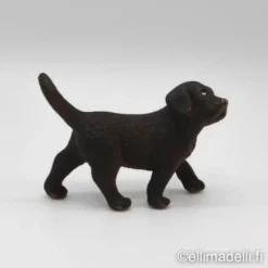 Schleich Labradorin pentu - Second Hand