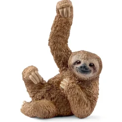 Schleich 14793 Laiskiainen