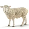 Schleich 17075 Lammas