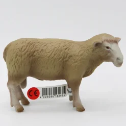 Schleich Lammas / Pässi 13266 - Second Hand