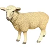 Schleich Lammas 13283 - Second Hand
