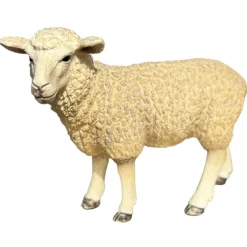 Schleich Lammas 13283 - Second Hand