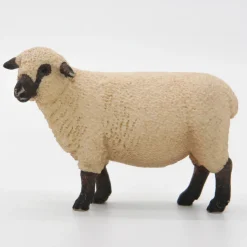 Schleich Lammas 13681 - Second Hand