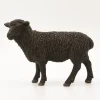 Schleich Lammas 13785 - Second Hand