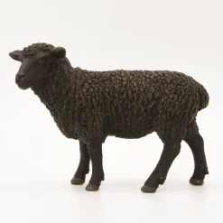 Schleich Lammas 13785 - Second Hand