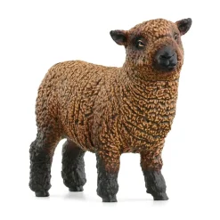 Schleich 42660 Lammas ystävät