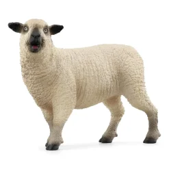 Schleich 42660 Lammas ystävät
