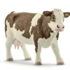 Schleich 13801 Lehmä