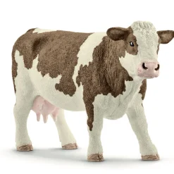 Schleich 13801 Lehmä