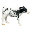 Schleich Lehmän vasikka 13634 - Second Hand