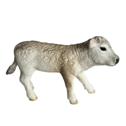 Schleich lehmän vasikka - Second Hand