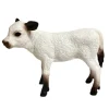 Schleich lehmän vasikka - Second Hand