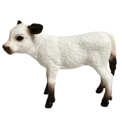 Schleich lehmän vasikka - Second Hand
