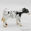 Schleich Lehmän vasikka 13634 - Second Hand