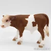 Schleich Lehmän vasikka 13642 - Second Hand