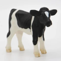 Schleich Lehmän vasikka - Second Hand