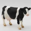 Schleich Lehmä - Second Hand