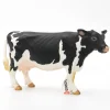 Schleich Lehmä 13633 - Second Hand