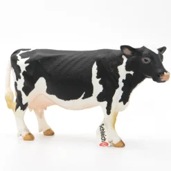 Schleich Lehmä 13633 - Second Hand