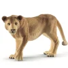 Schleich 14825 Leijona naaras