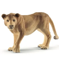 Schleich 14825 Leijona naaras