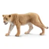 Schleich 17026 Leijona naaras