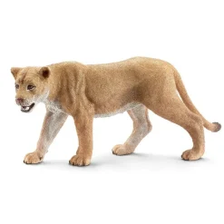 Schleich 17026 Leijona naaras