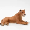 Schleich Leijona naaras 14375 - Second Hand