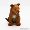 Schleich Leijona naaras - Second Hand
