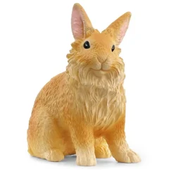 Schleich 13974 Leijonanharjas pupu