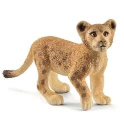 Schleich 14813 Leijona pentu