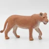 Schleich Leijona 14363 - Second Hand