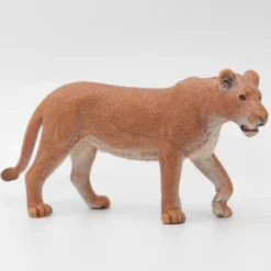 Schleich Leijona 14363 - Second Hand