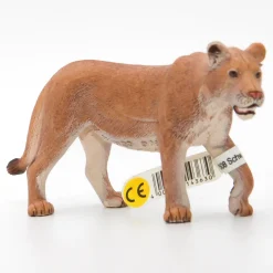 Schleich Leijona 14363 - Second Hand