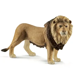 Schleich 14812 Leijona uros
