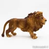 Schleich Leijona uros