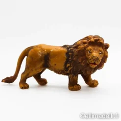 Schleich Leijona uros