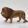 Schleich Leijona uros