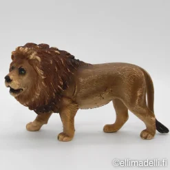 Schleich Leijona uros