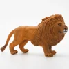 Schleich Leijona uros - Second Hand