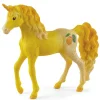 Schleich 70700 Lemon yksisarvis varsa