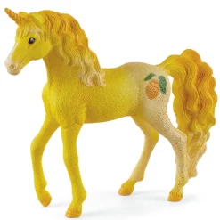 Schleich 70700 Lemon yksisarvis varsa