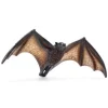Schleich Lepakko 14719 - Second Hand