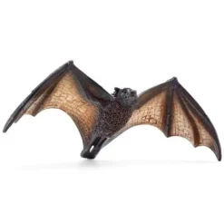 Schleich Lepakko 14719 - Second Hand