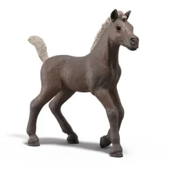 Schleich 81460 Limited Edition varsa - Darcy