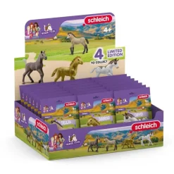 Schleich 81462 Limited Edition varsa - Diamond