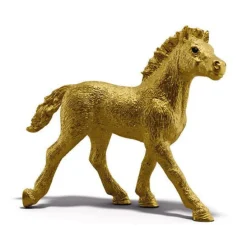 Schleich 81462 Limited Edition varsa - Diamond