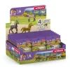 Schleich 81459 Limited Edition varsa - Dipper