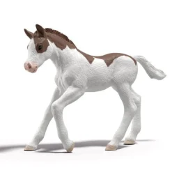 Schleich 81459 Limited Edition varsa - Dipper