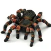 Schleich 14829 Lintuhämähäkki